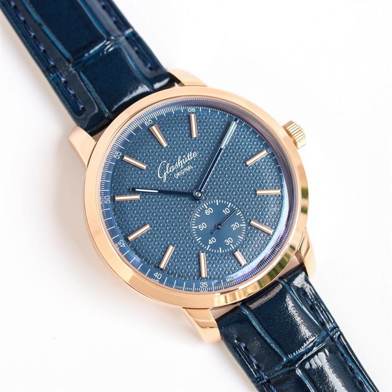 202457162446857 1500